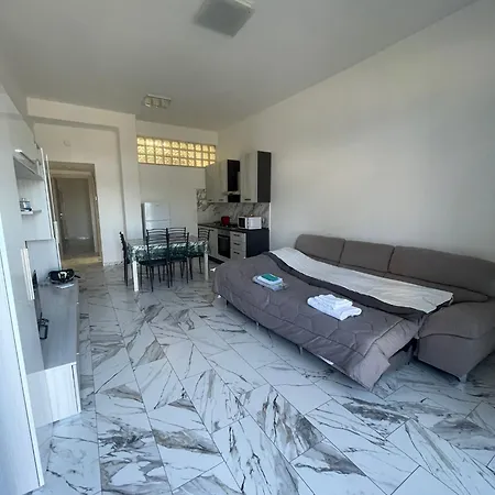 Taylor Home Rome Exterior photo