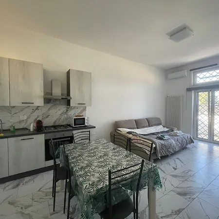 Taylor Home Rome Exterior photo