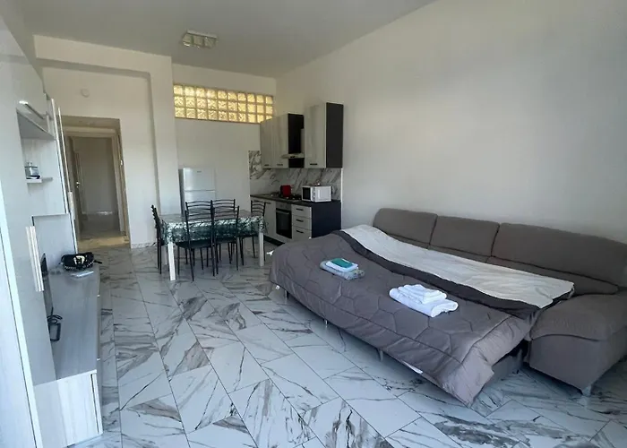 Taylor Home