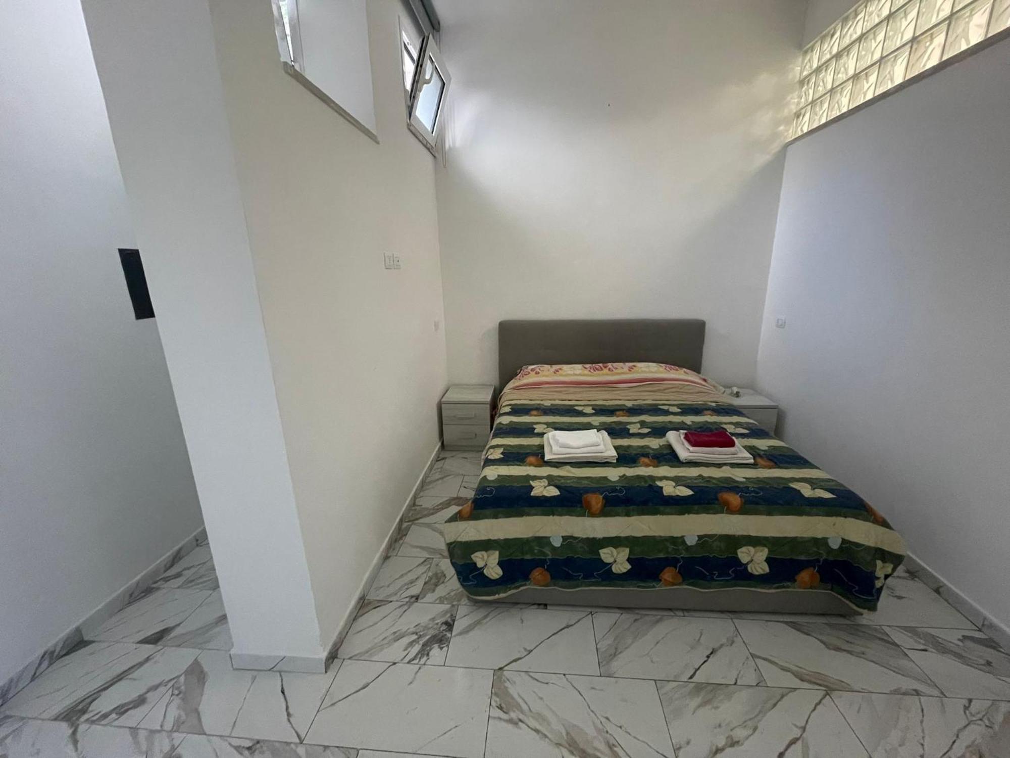 Taylor Appartement *